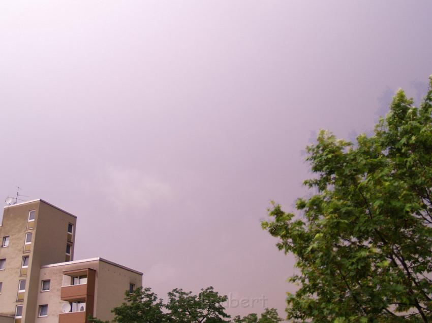 Gewitter Koeln Juni 2008   P014.JPG